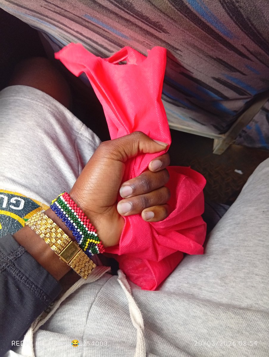 †jimmy ★😂 tweet media