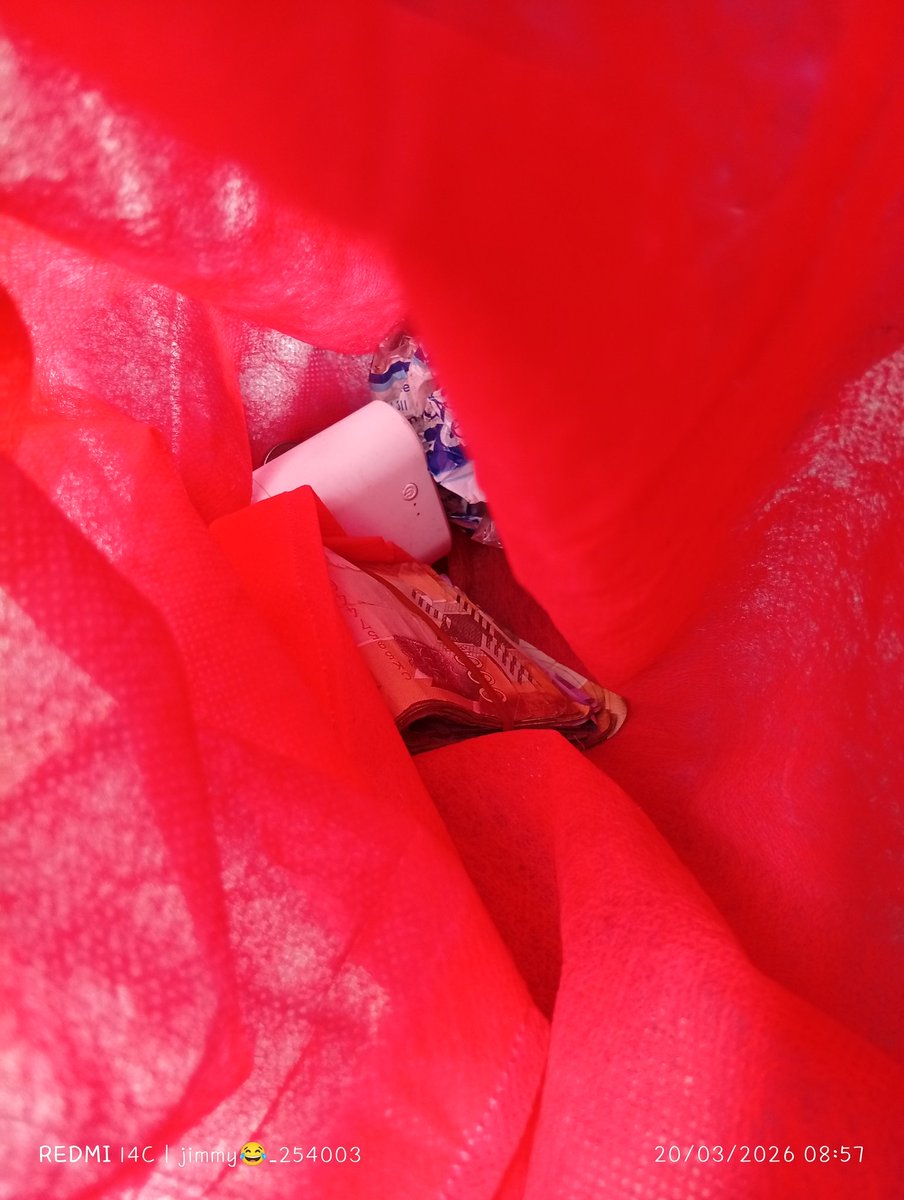 †jimmy ★😂 tweet media