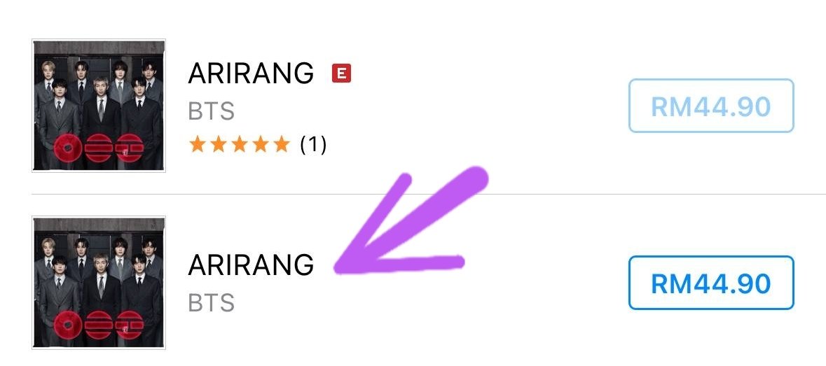 Syu 💿 𝐀𝐑𝐈𝐑𝐀𝐍𝐆 ⊙⊝⊜ 🎶🎵 🐱🍊🥢 tweet media