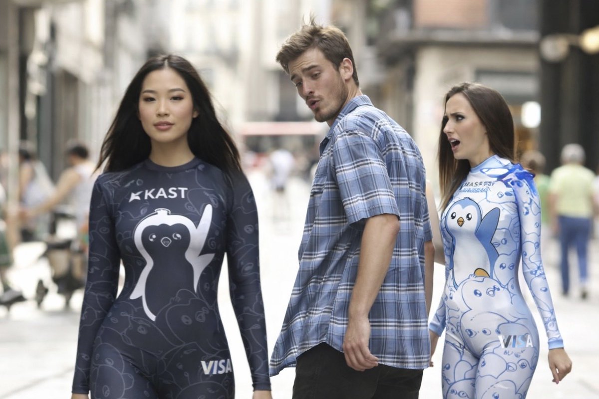 Mecanico tweet media