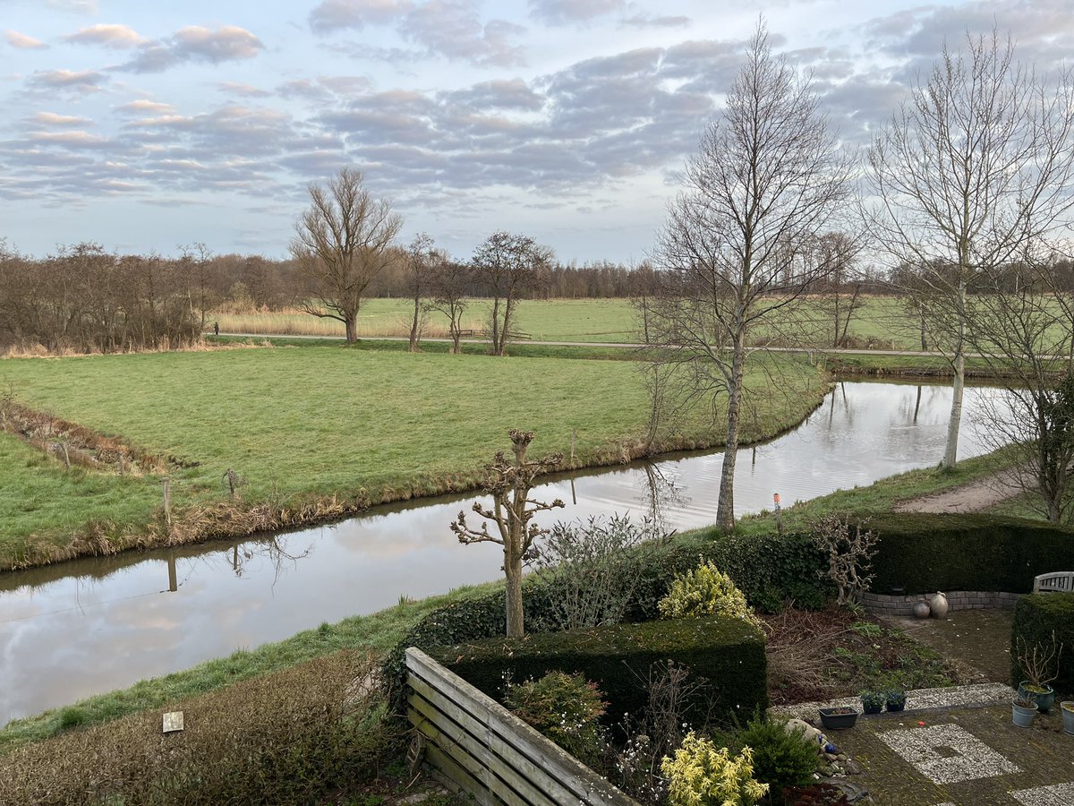 Warner Bruins Slot tweet media