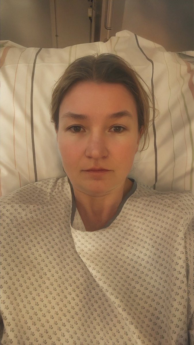 🎀 𝒩𝒶𝒹𝒾𝓃𝑒 🎀 tweet media