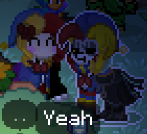 narinder the head spinner tweet media