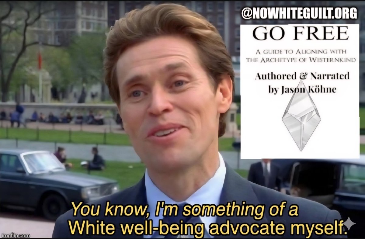 Diplomat4Westernkind tweet media