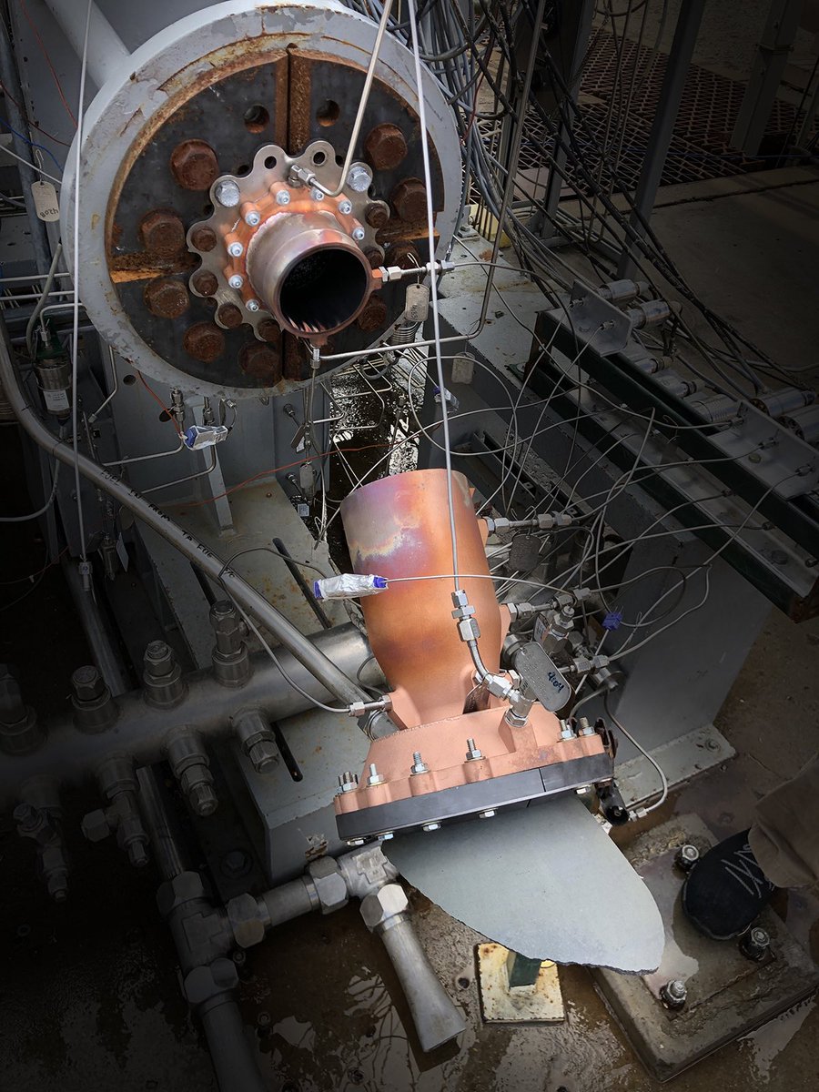 宇推くりあ🚀❤️🔥ロケットアイドル☆ tweet media