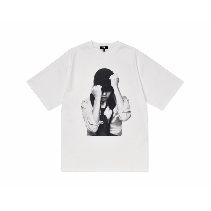 BTS ARIRANG MERCH

Shirt: Php 3150
Mug: Php 1800

DP: Php 500/item upon order
Balance: Upon arrival (ETA: April 1)

Order Link: projectninetwo.com/products/bts-a…