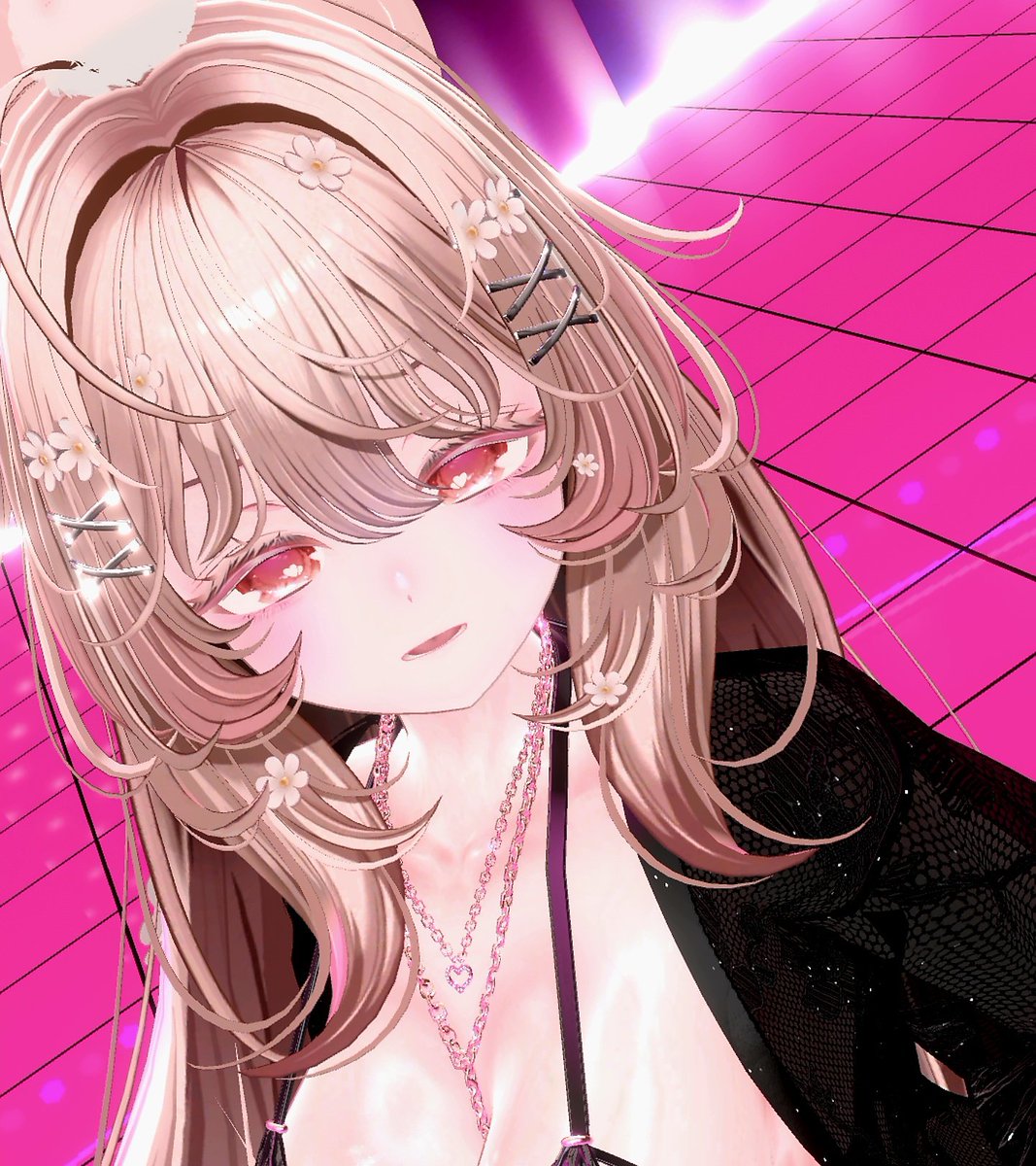 ๋ง๋ง์ฝ๐ธ๐ tweet media