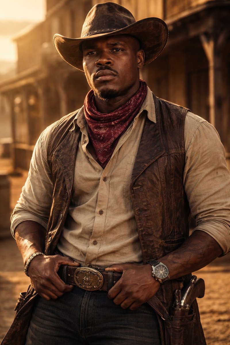 ONYEKA V ™ tweet media