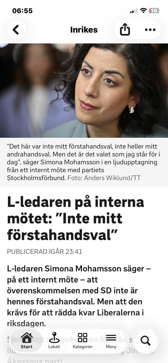 Jeppecounty 👌🙏 🇸🇪🇮🇱 tweet media