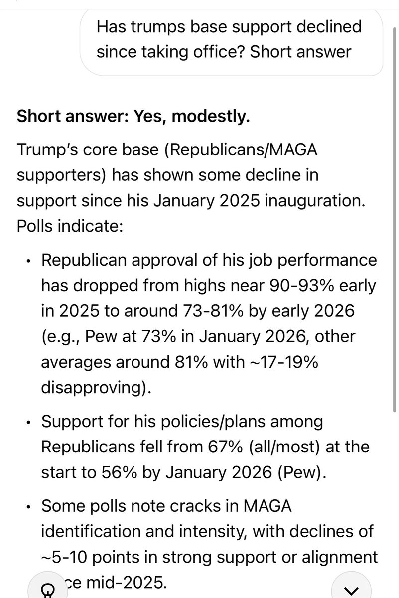 clowndiffuser tweet media