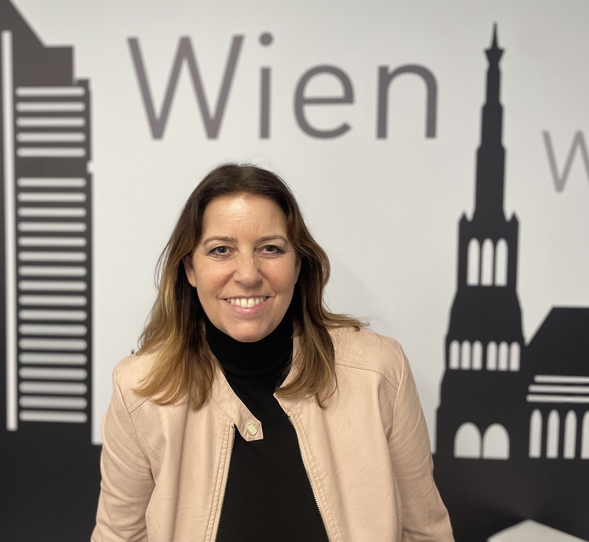 Christian Drastil tweet media