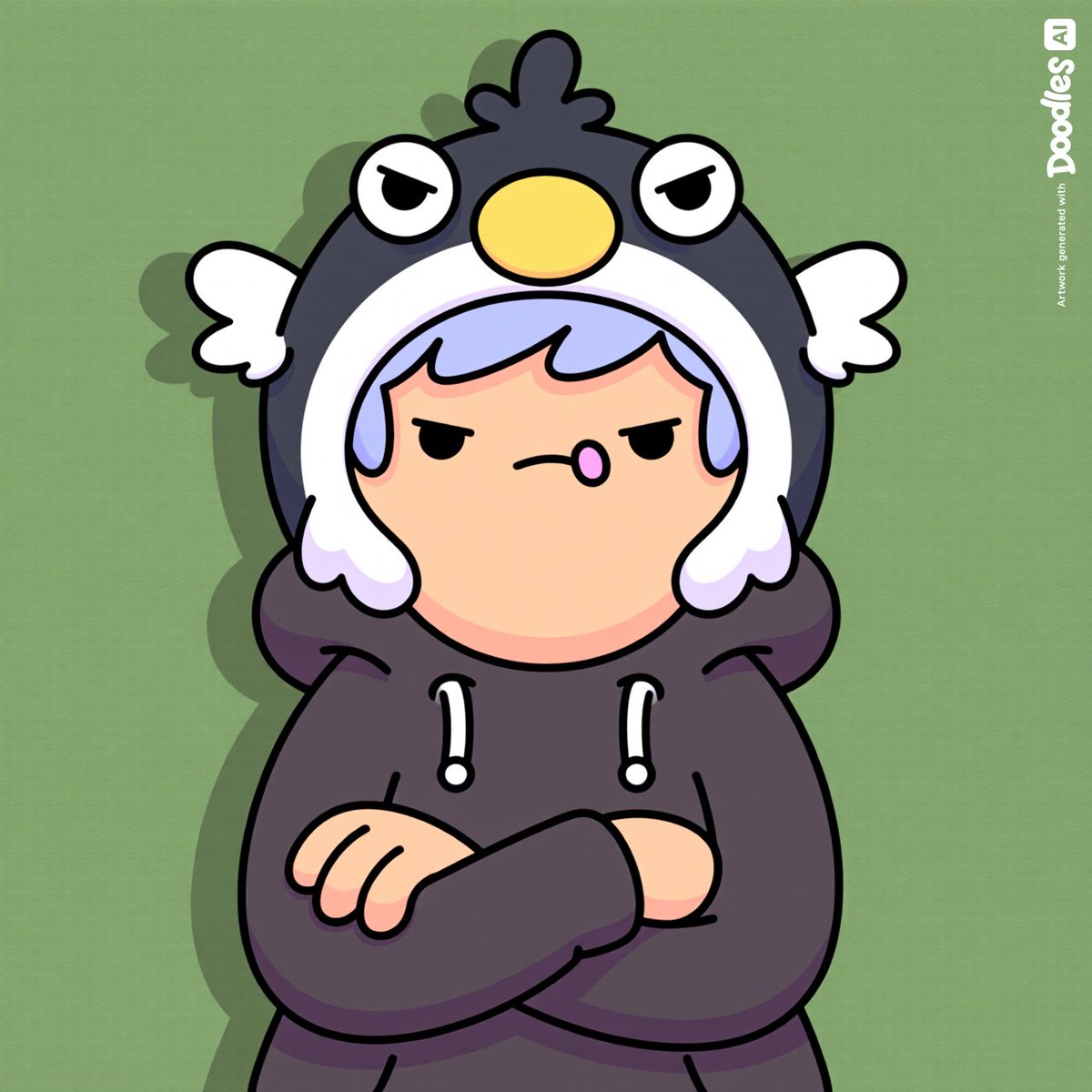 ABU♍ 🤖ボッ tweet media