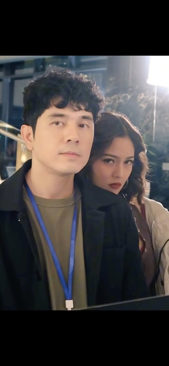 Honeybee 🐝🐝 tweet media