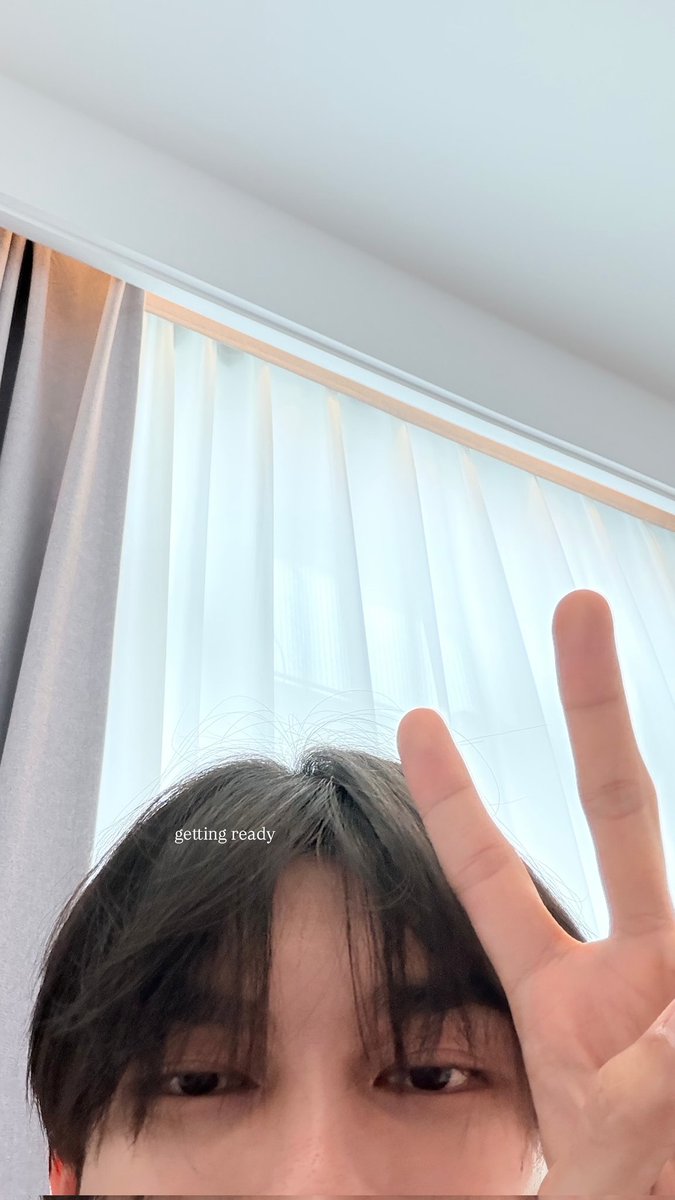 CaroleMewlion🇫🇷🦁🌸☀️🌈 tweet media