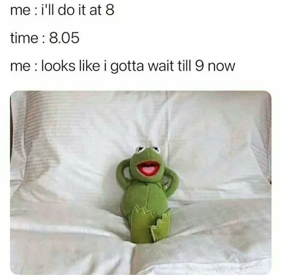 NO CONTEXT HUMANS tweet media