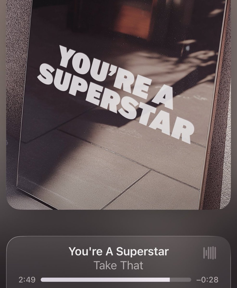 TT_Sisters ✨ tweet media