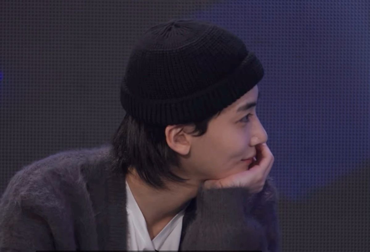 WinterJosh tweet media