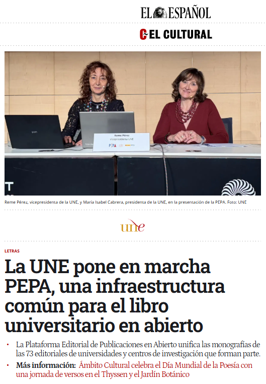 Editorial UGR tweet media