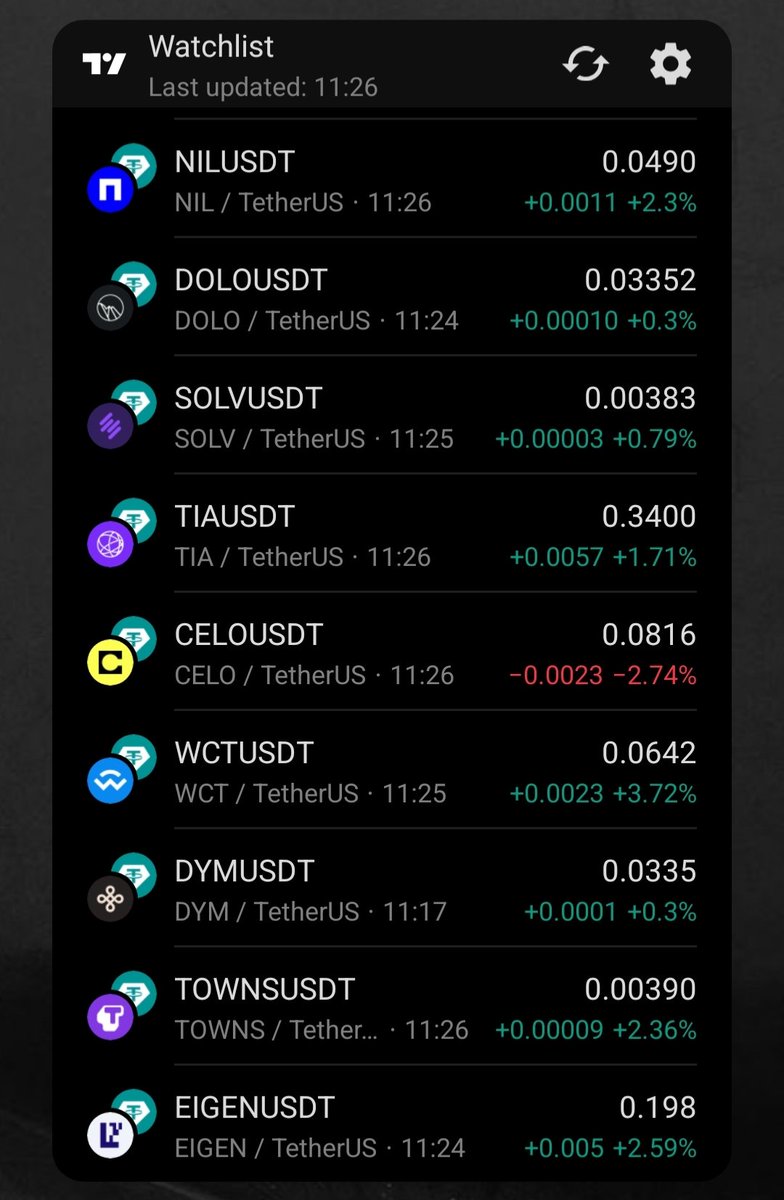 Immortal 💥 tweet media