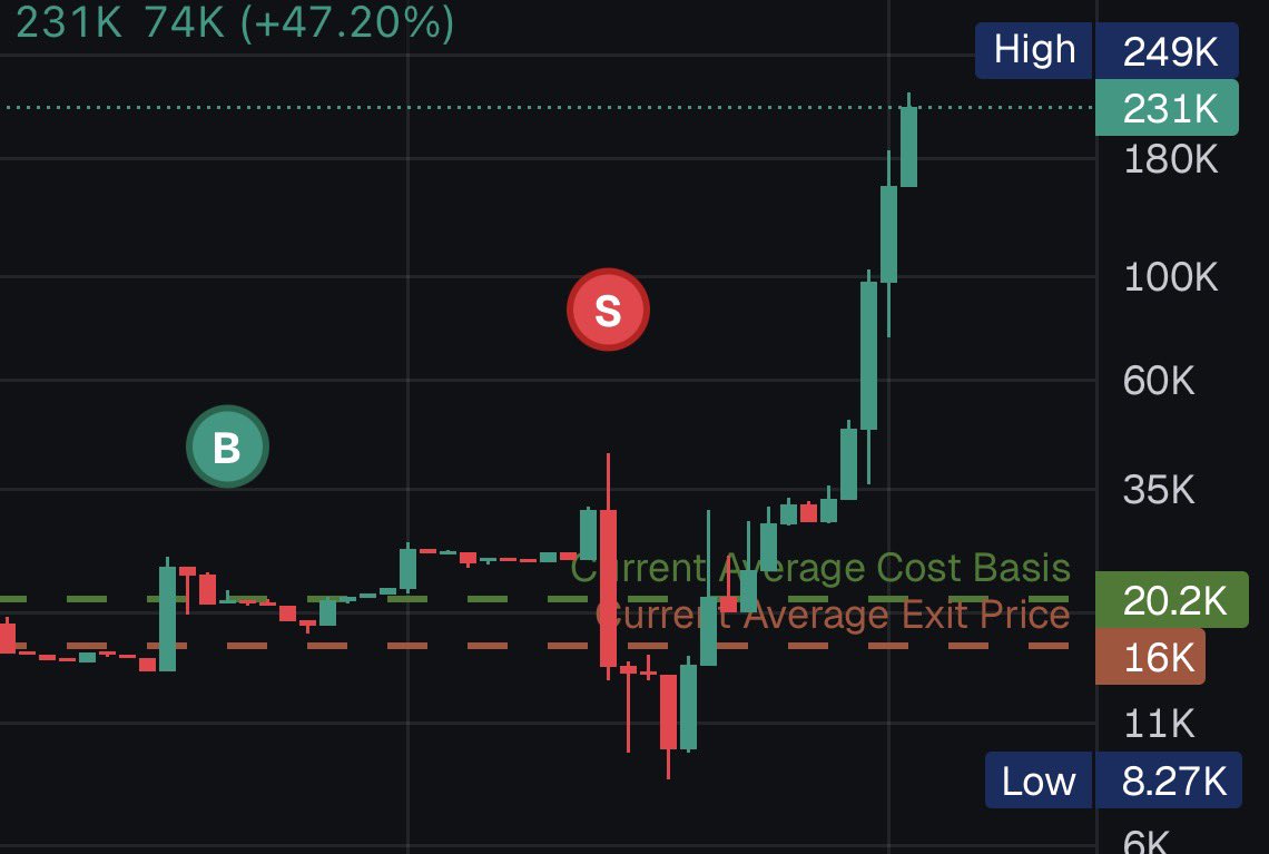 kurama 🦊 tweet media