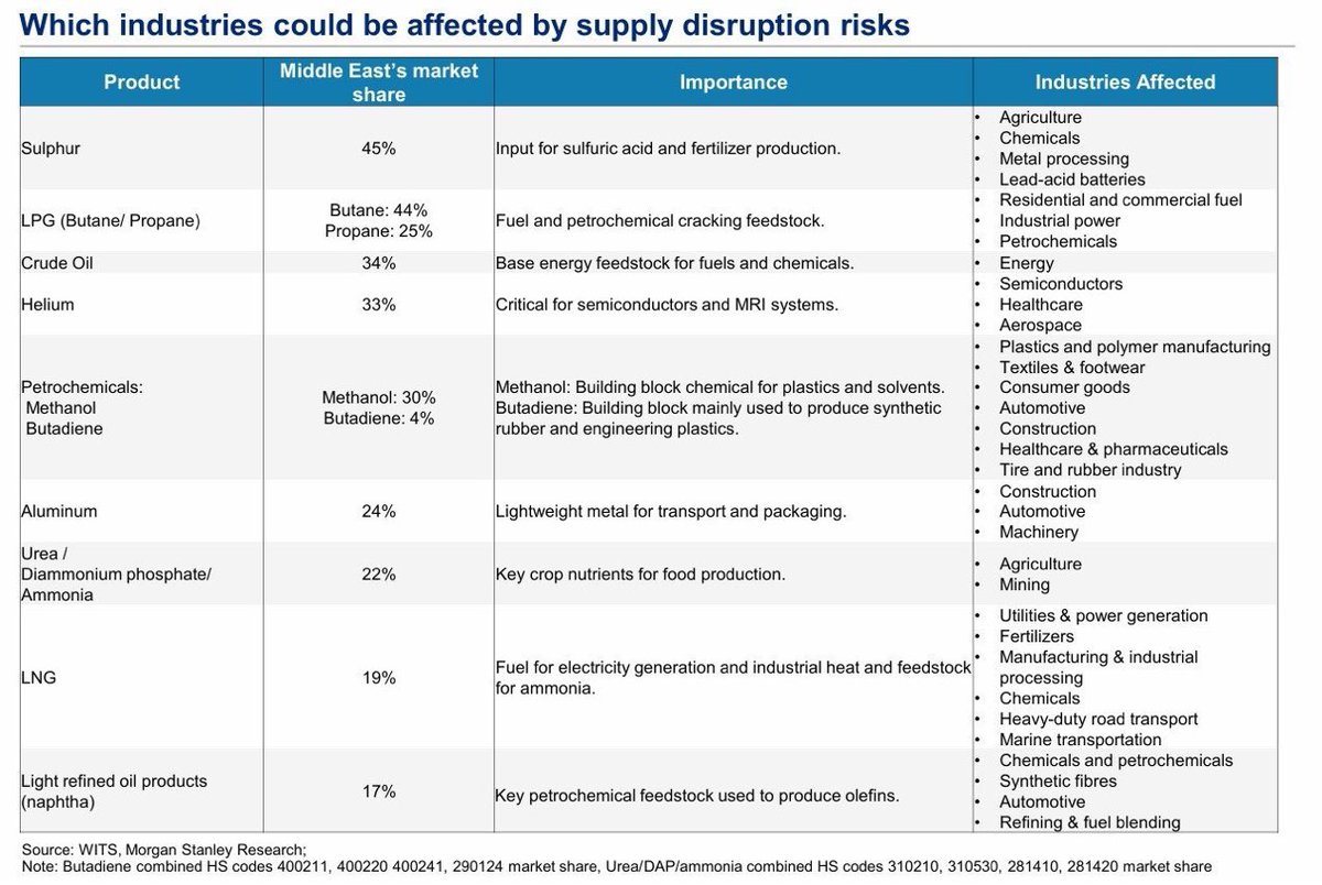 marc friedrich tweet media