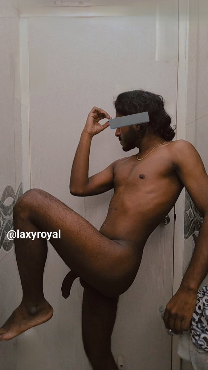 Harry potter tweet media