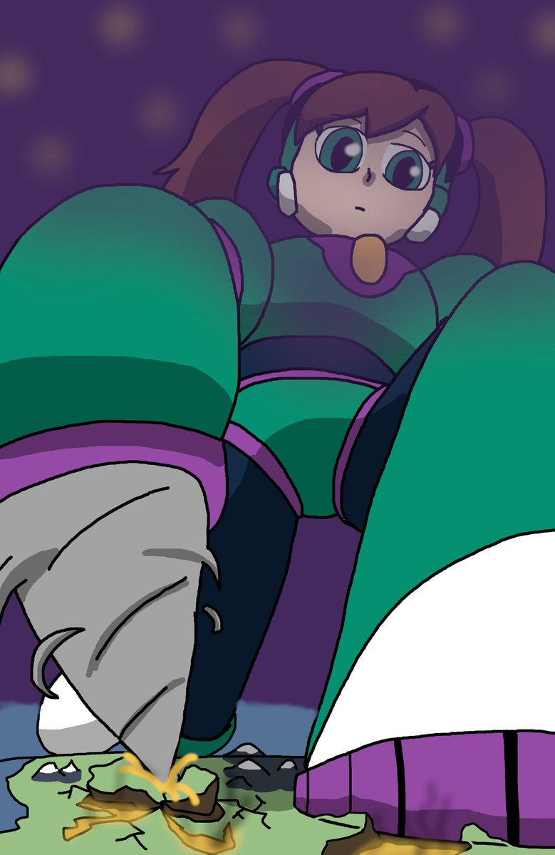 MicroGamer tweet media