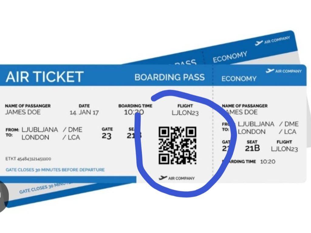 ⷶMαι∂αн Mυнαммα∂ tweet media