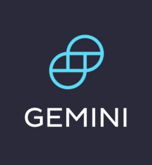 Coin Bureau tweet media