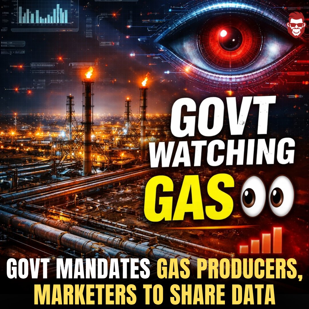 Sahil Khanna tweet media