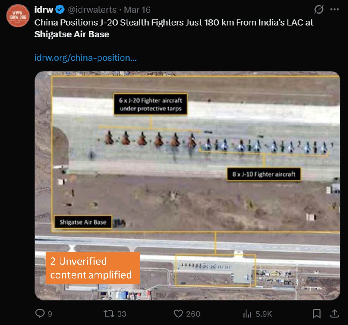 Donnie tweet media