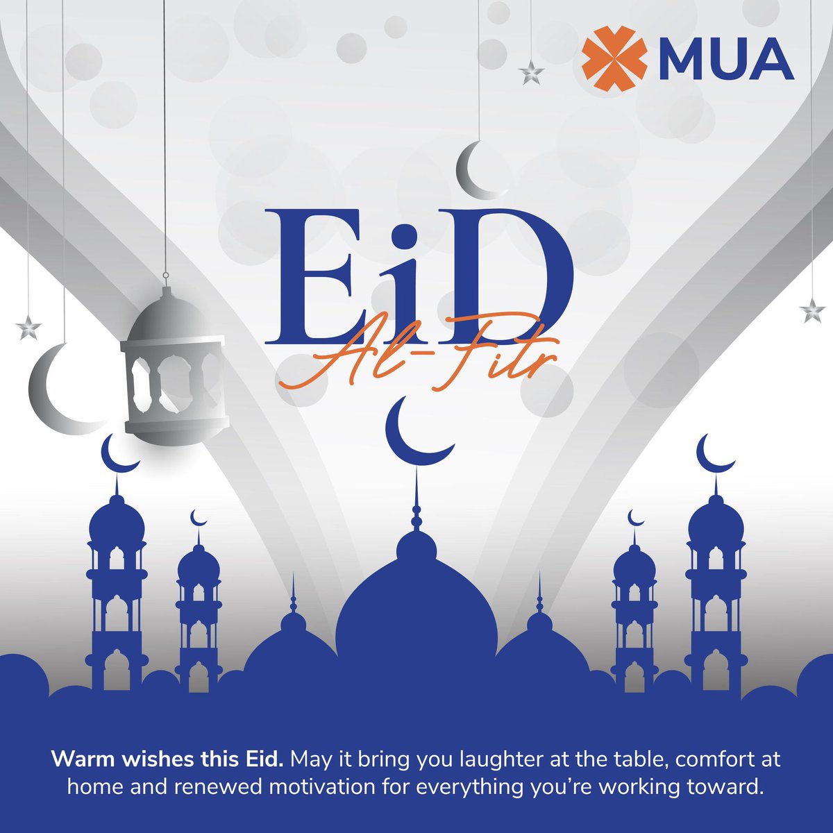 MUA Insurance Rwanda tweet media