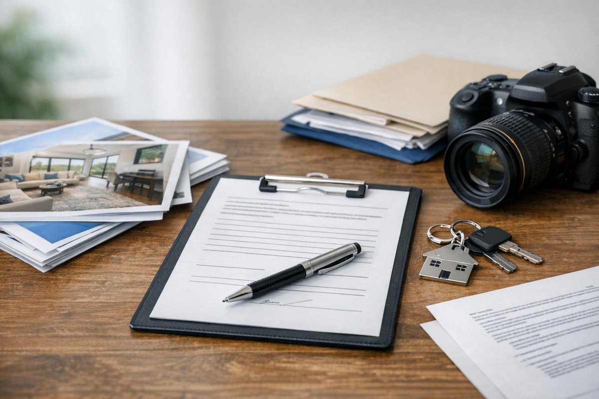 MTR Legal Rechtsanwälte tweet media