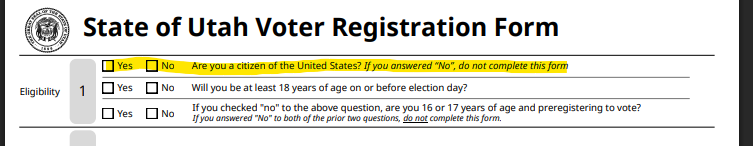 Nullimus tweet media