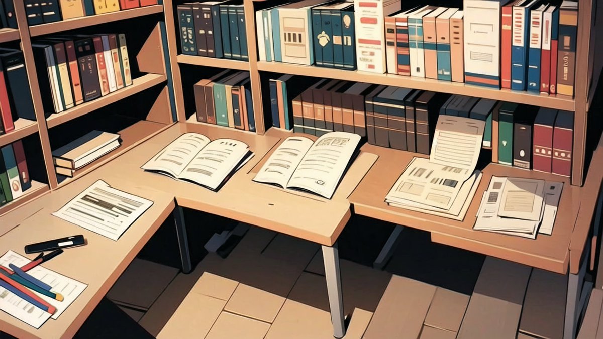 Giuseppe Maio tweet media