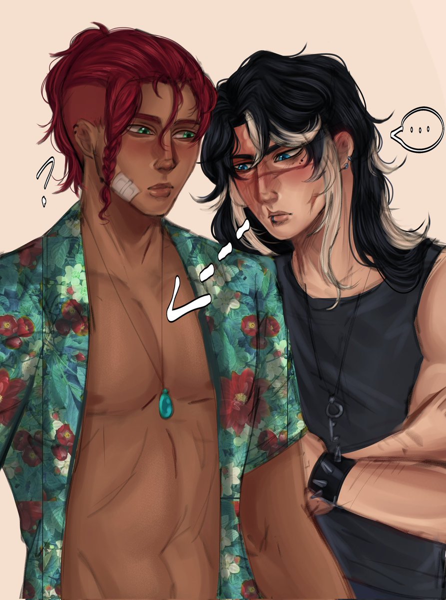 💤 .matt !! PSIKOLEIRAS FOREVER P0RRA 🤟! tweet media