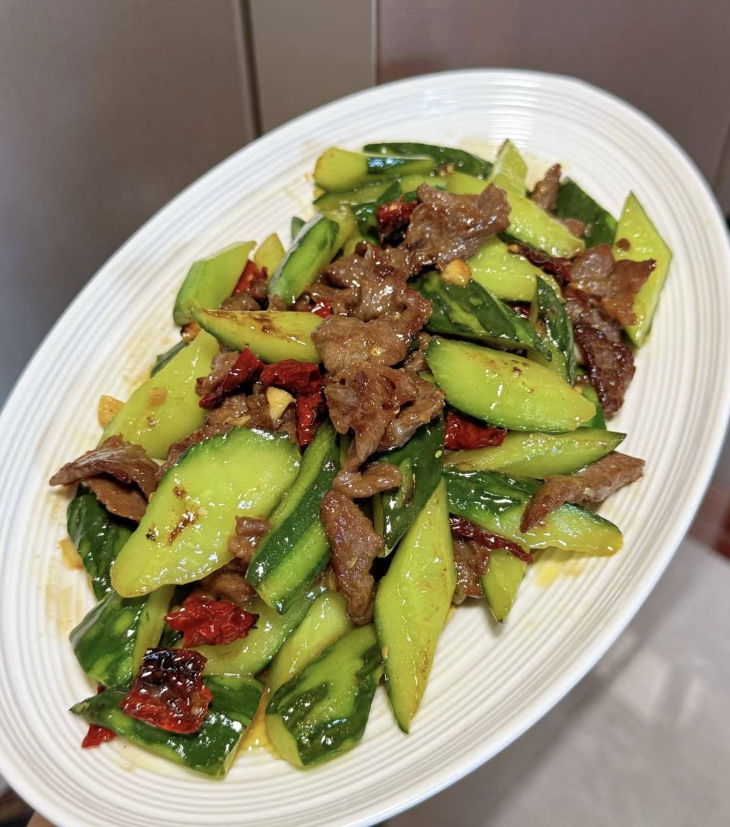 Lynn Dickson tweet media