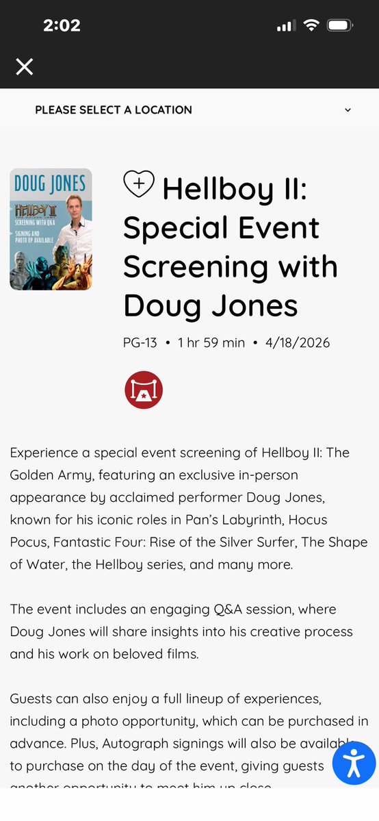 Steve Cook tweet media