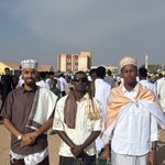 Photo by Libandöwski (@liban9ali)