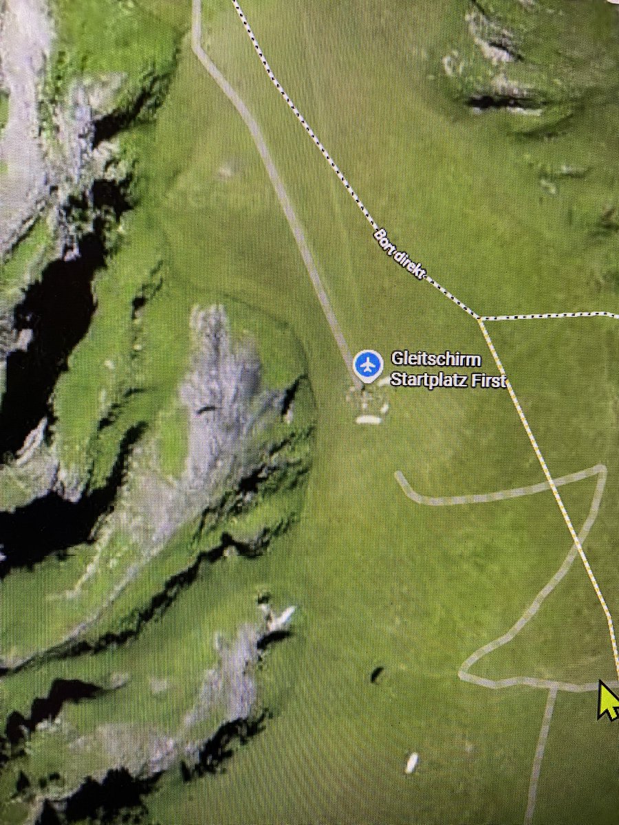 HiDe/ガラ爺🇺🇦@🎧🎚️🎛️🎚️🎶 tweet media