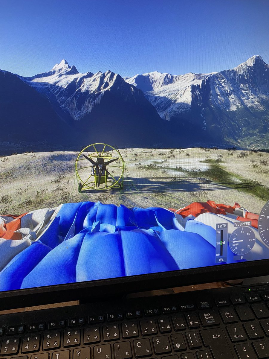 HiDe/ガラ爺🇺🇦@🎧🎚️🎛️🎚️🎶 tweet media