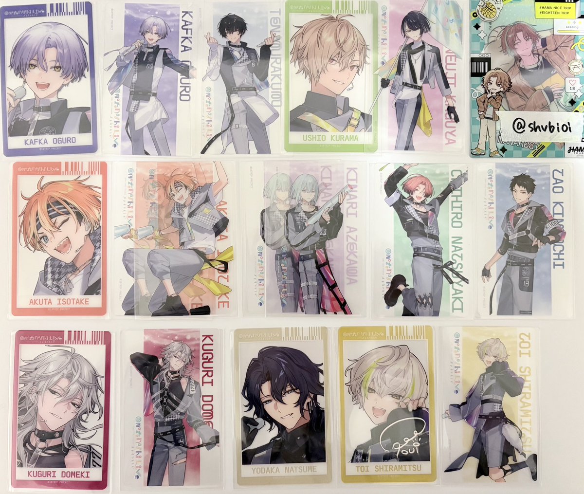 ぐぐぞう tweet media