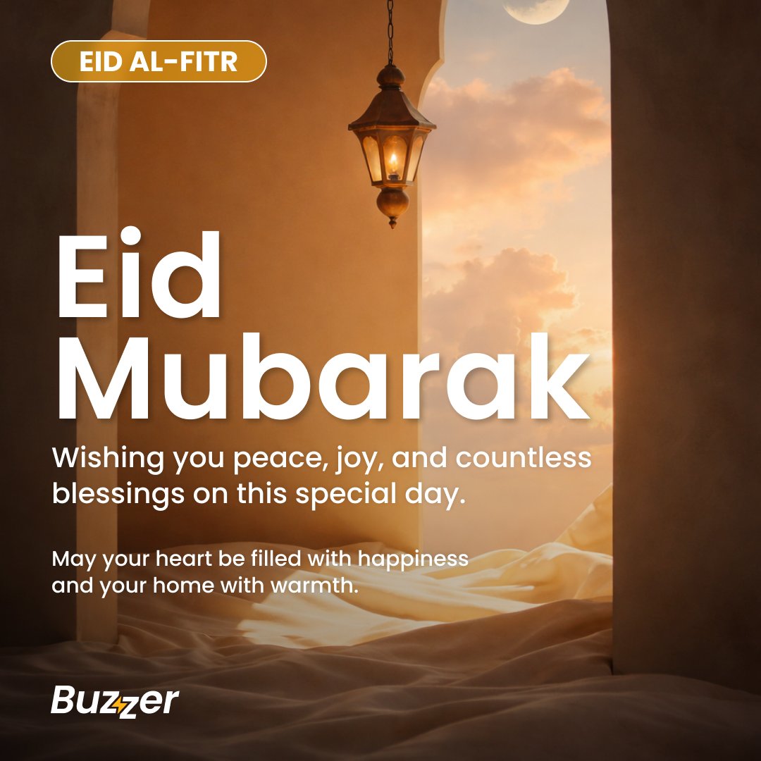 Buzzer Fan - Invest in Athletes | Social Media tweet media