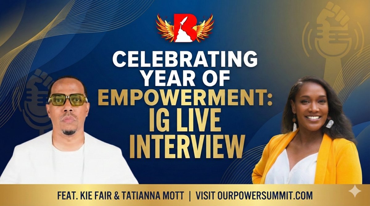 BIZBoost ft. Talents tweet media