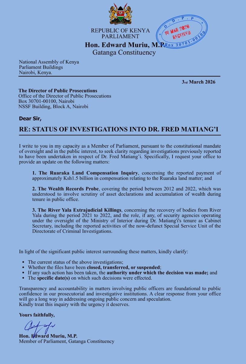 ThreadVaultKe tweet media