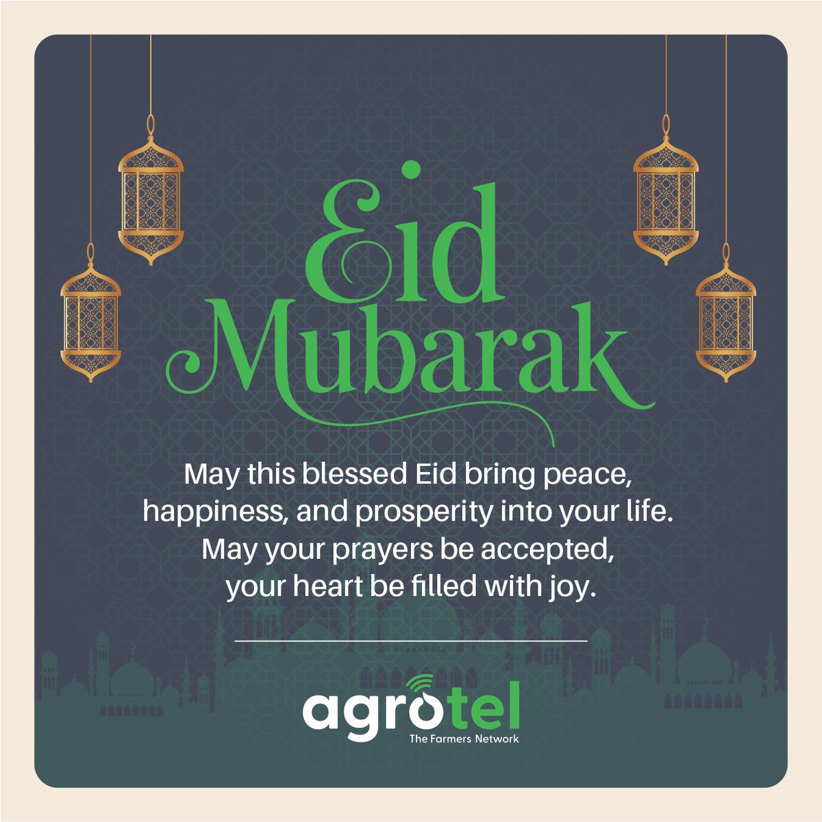 agrotel_ug tweet media