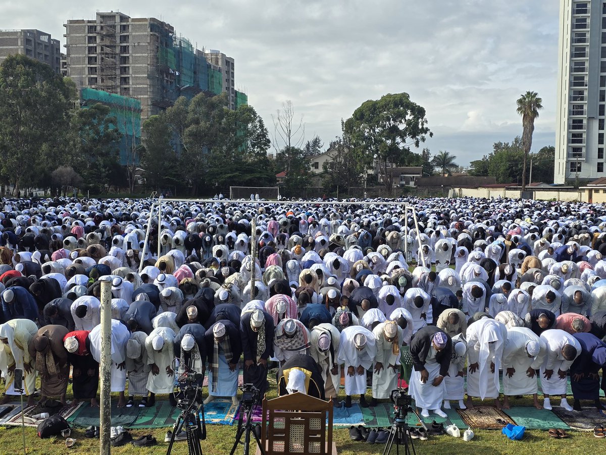 Ahmed Mohamed ((ASMALi)) tweet media