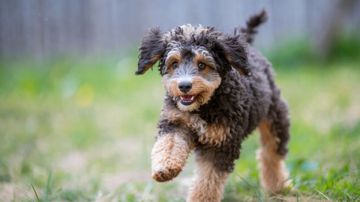 Mike Meeks tweet media