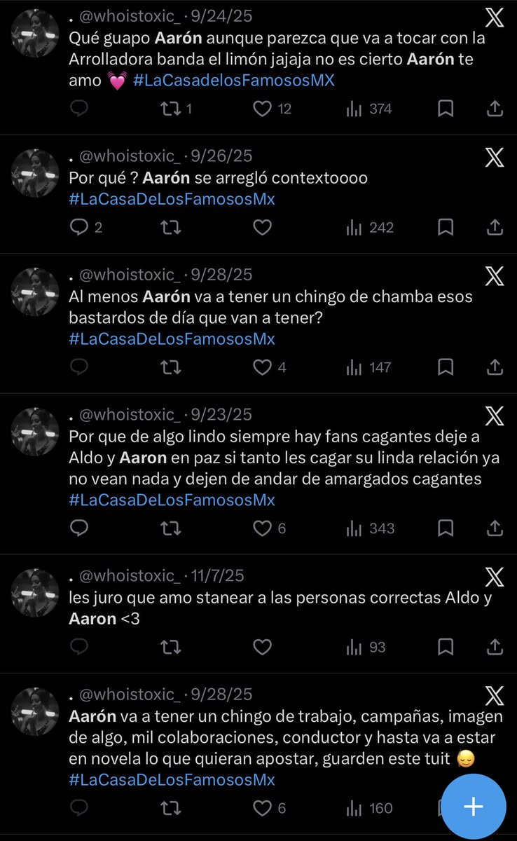 EtherealMercury tweet media