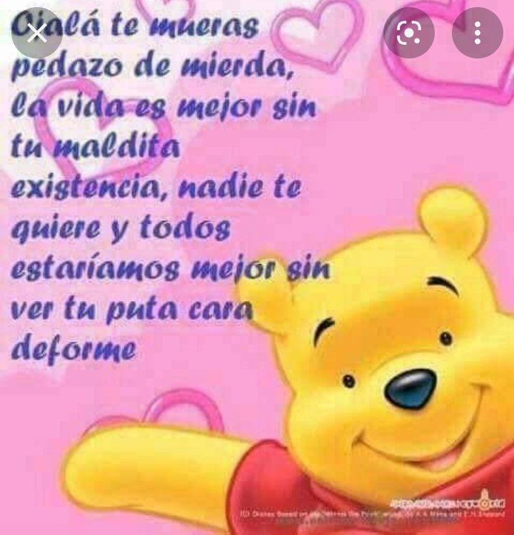 doc78gdl's tweet photo. @MexIustitia 🥳🥳 https://t.co/n2gsOUqAkS